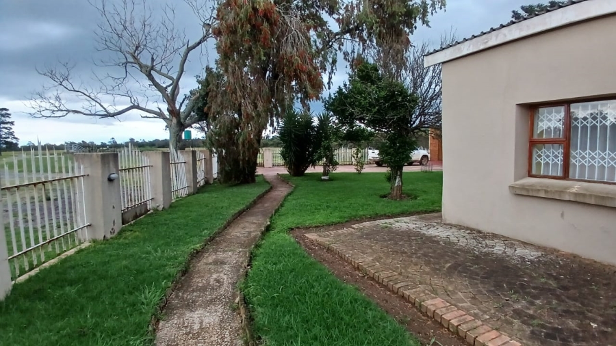 Commercial Property for Sale in Bathurst Rural Eastern Cape
